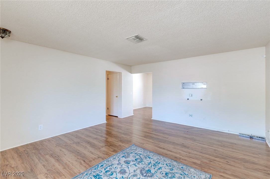 4916 Carmichael Avenue Property Photo 8