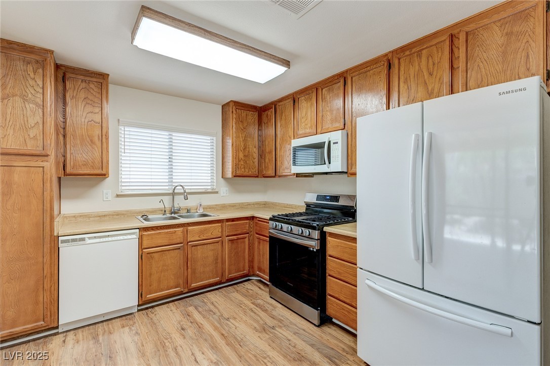 4916 Carmichael Avenue Property Photo 12