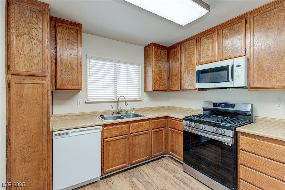 4916 Carmichael Avenue Property Photo 13
