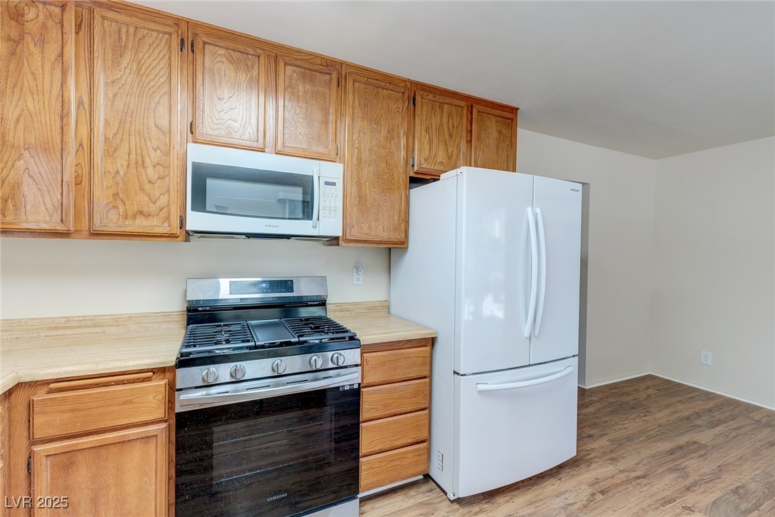 4916 Carmichael Avenue Property Photo 14