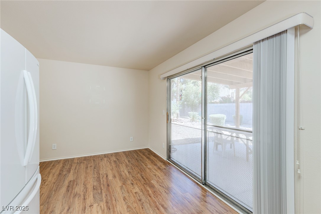4916 Carmichael Avenue Property Photo 15