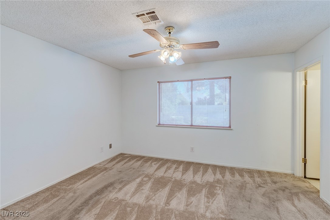 4916 Carmichael Avenue Property Photo 16