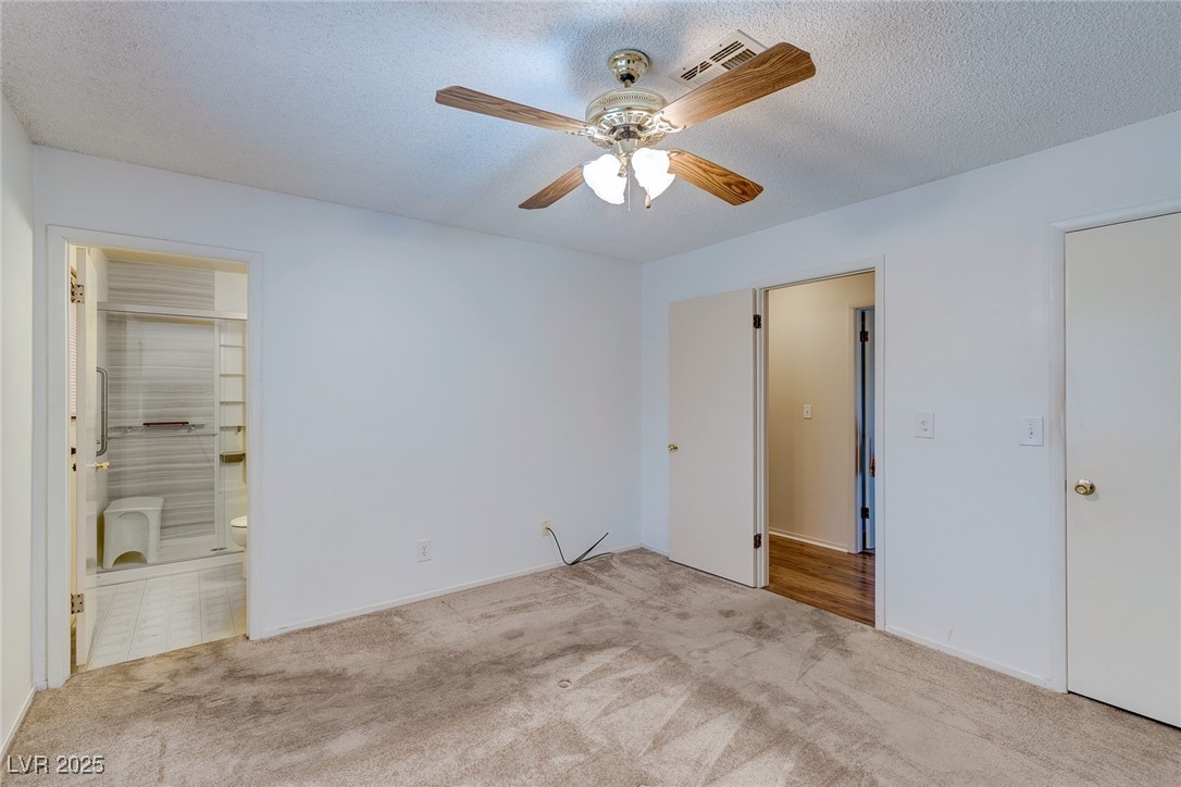 4916 Carmichael Avenue Property Photo 18