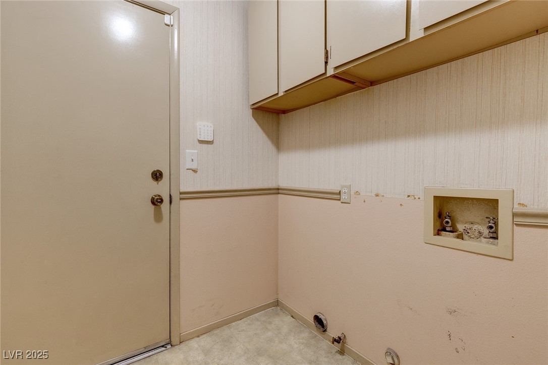 4916 Carmichael Avenue Property Photo 20