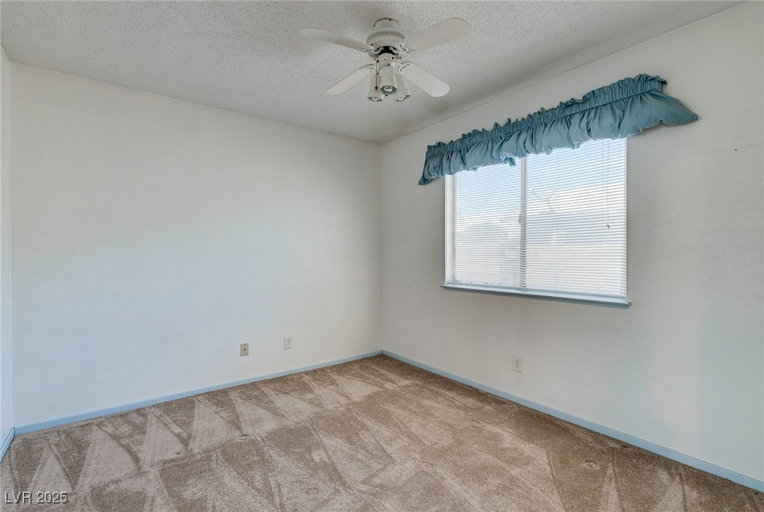 4916 Carmichael Avenue Property Photo 21