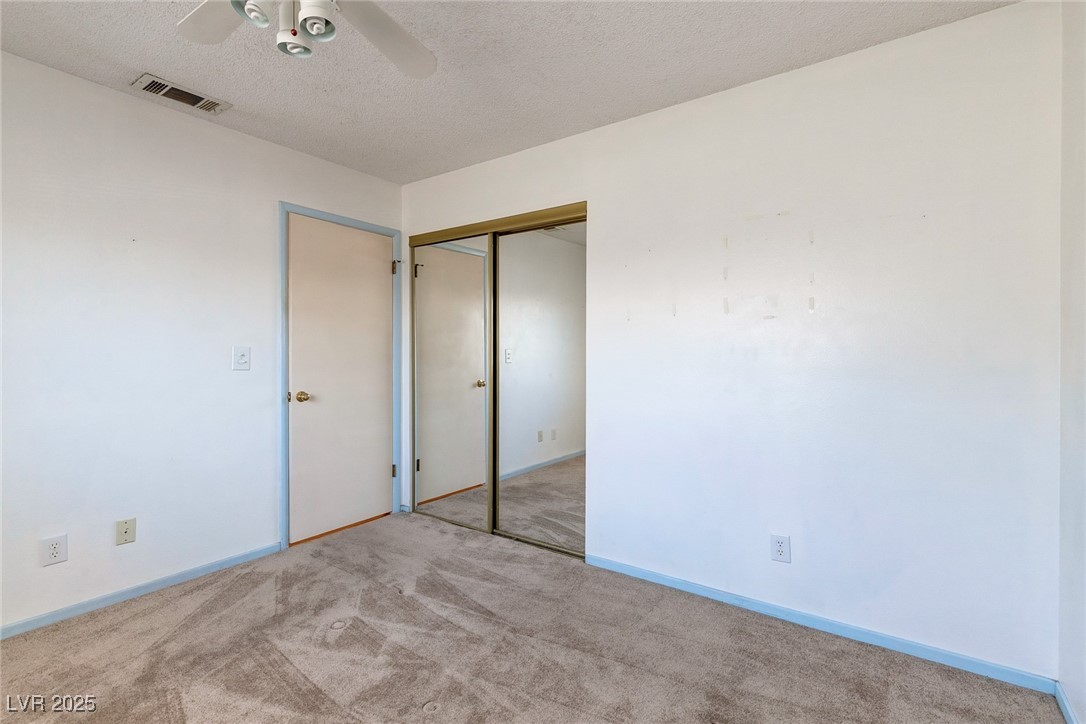 4916 Carmichael Avenue Property Photo 22