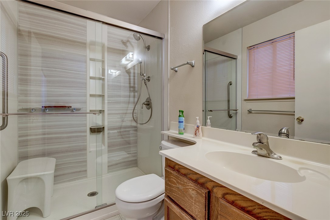 4916 Carmichael Avenue Property Photo 23