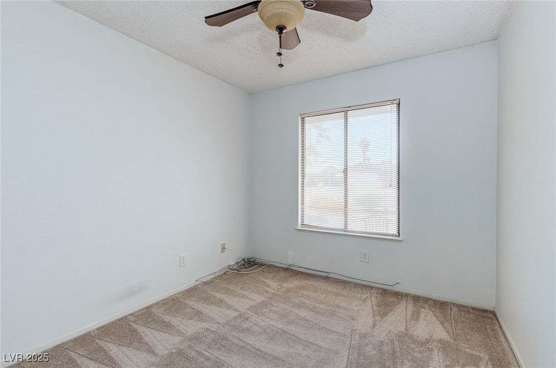 4916 Carmichael Avenue Property Photo 24