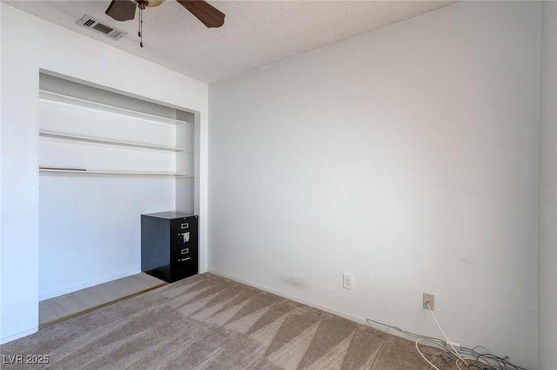 4916 Carmichael Avenue Property Photo 25