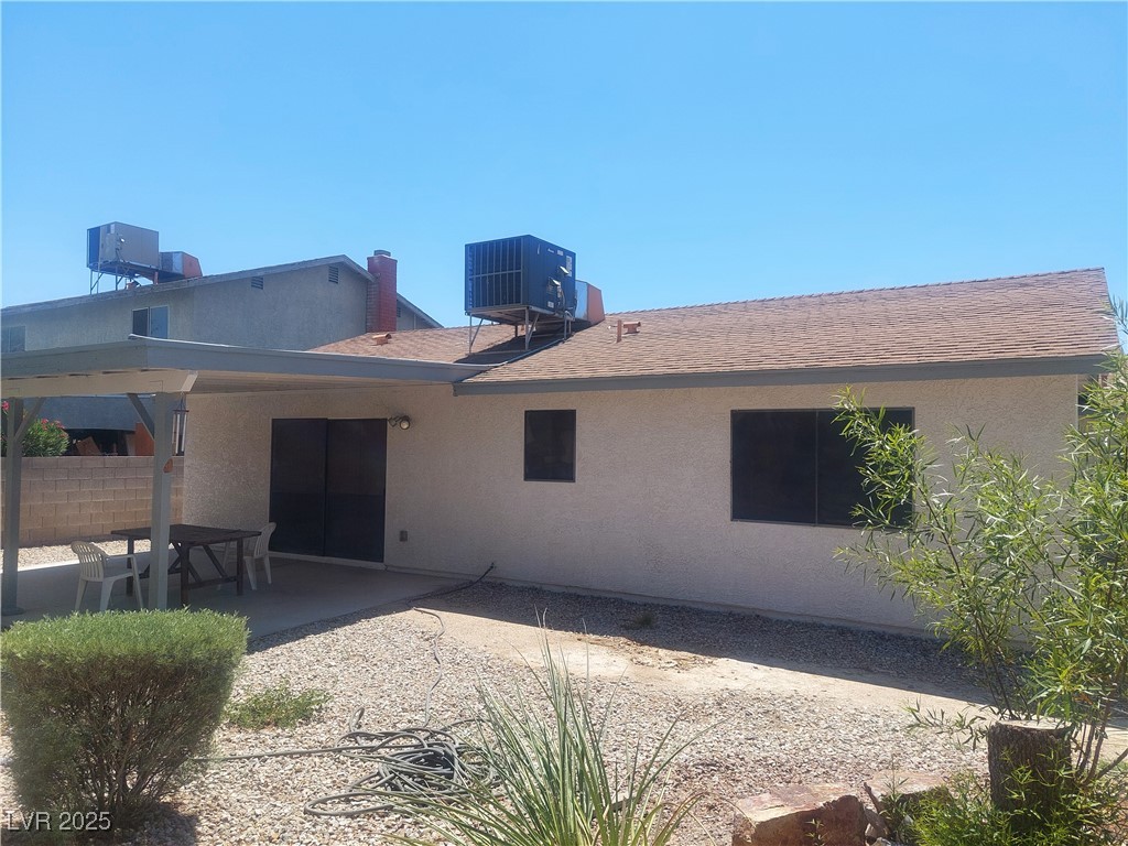 4916 Carmichael Avenue Property Photo 30