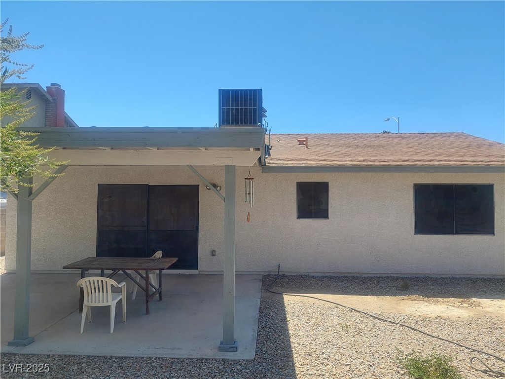 4916 Carmichael Avenue Property Photo 31