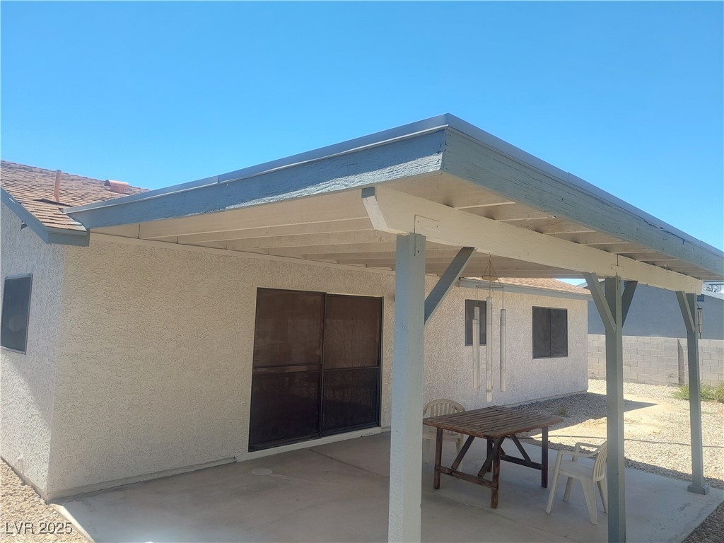 4916 Carmichael Avenue Property Photo 32