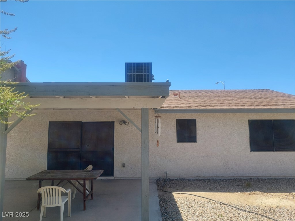 4916 Carmichael Avenue Property Photo 33