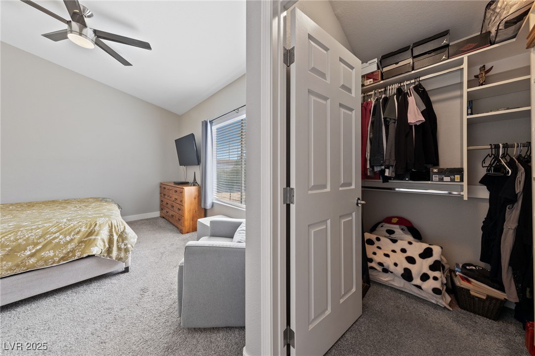 43 Black Wash Way Property Photo 12