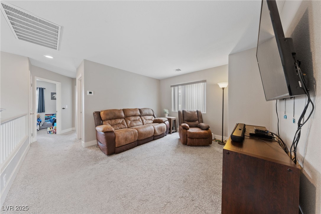 43 Black Wash Way Property Photo 14