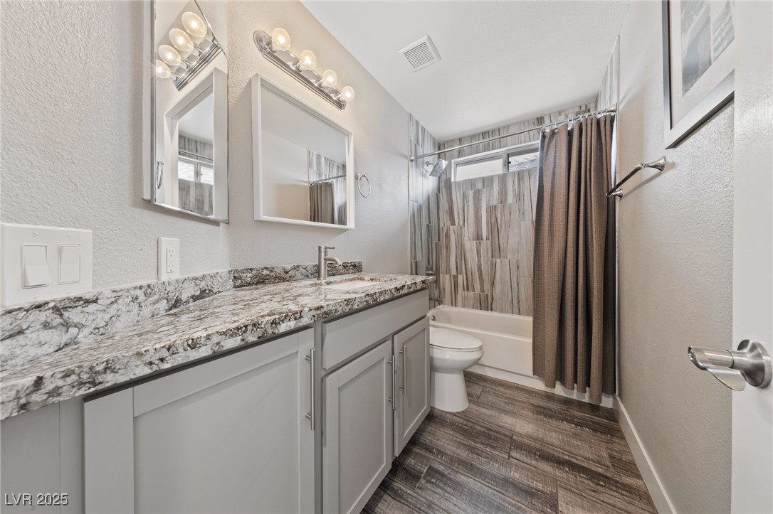 43 Black Wash Way Property Photo 17