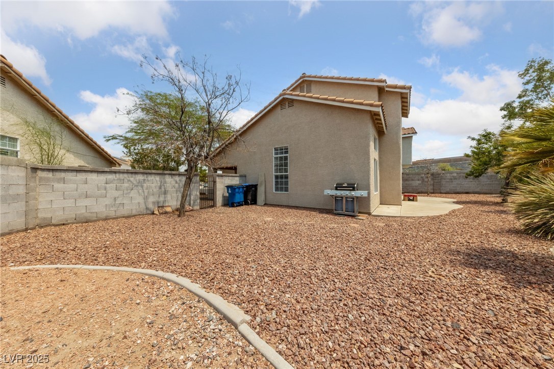 43 Black Wash Way Property Photo 18