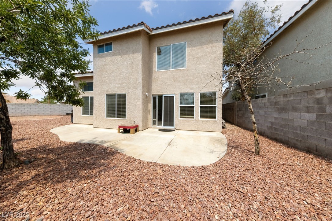43 Black Wash Way Property Photo 19