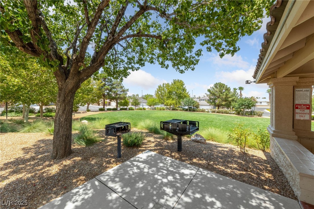 43 Black Wash Way Property Photo 25