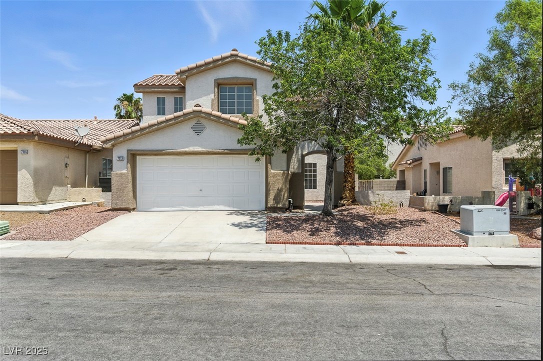 7712 Sanction Avenue Property Photo 1