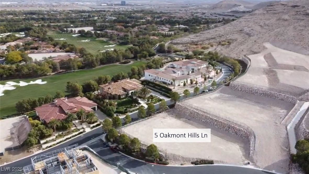 5 Oakmont Hills Lane Property Photo 3