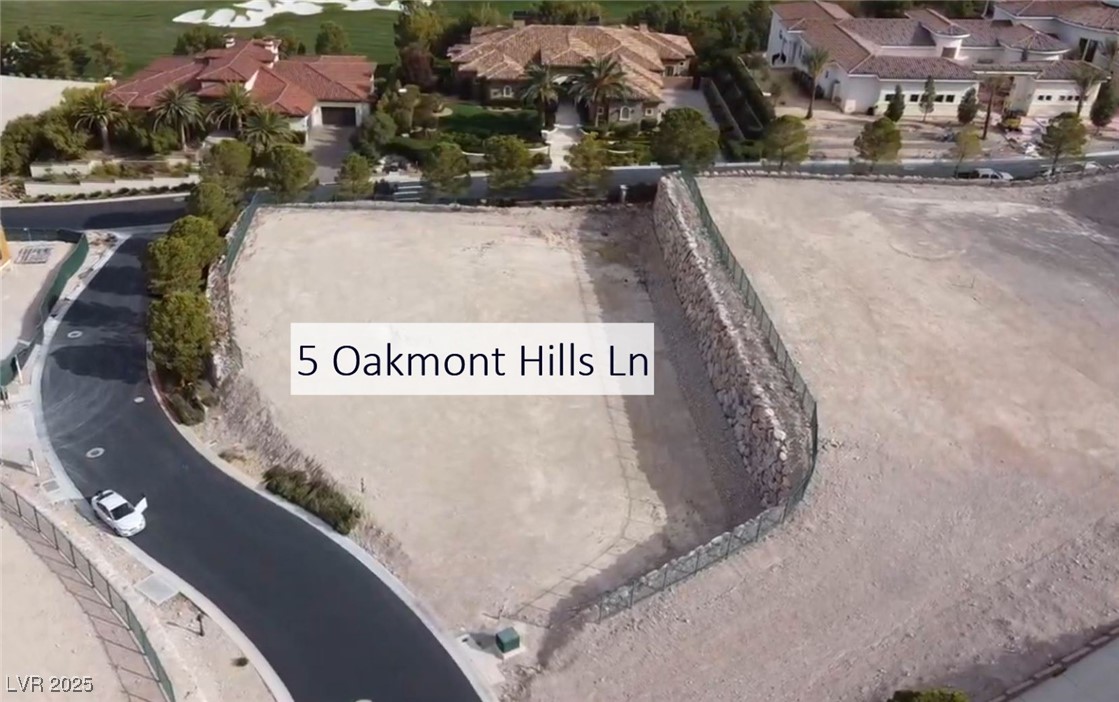 5 Oakmont Hills Lane Property Photo 4