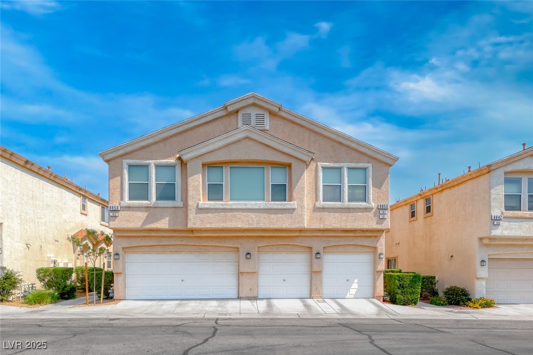8850 Duncan Barrel Avenue 103