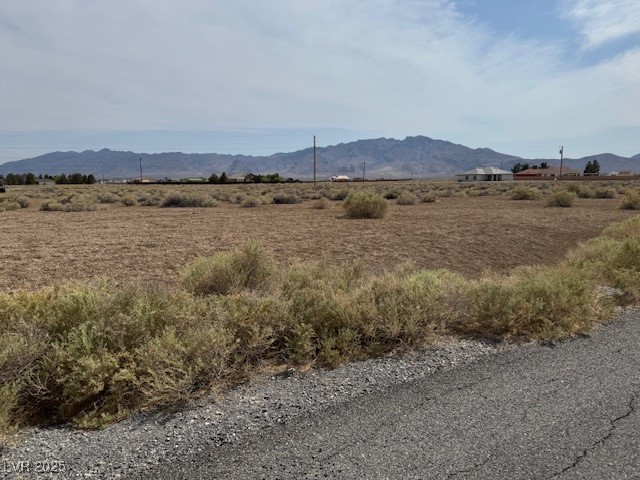 2720 Ranchita Way Property Photo 4
