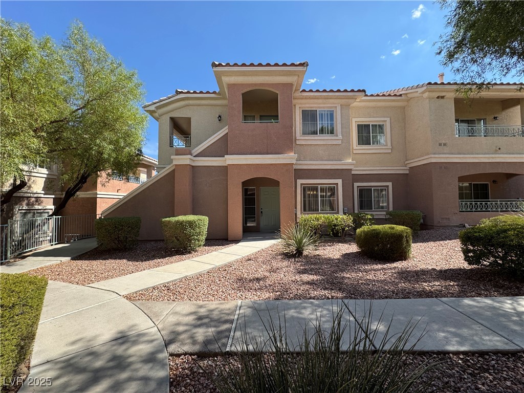 10524 Pine Glen Avenue 105 Property Photo 1