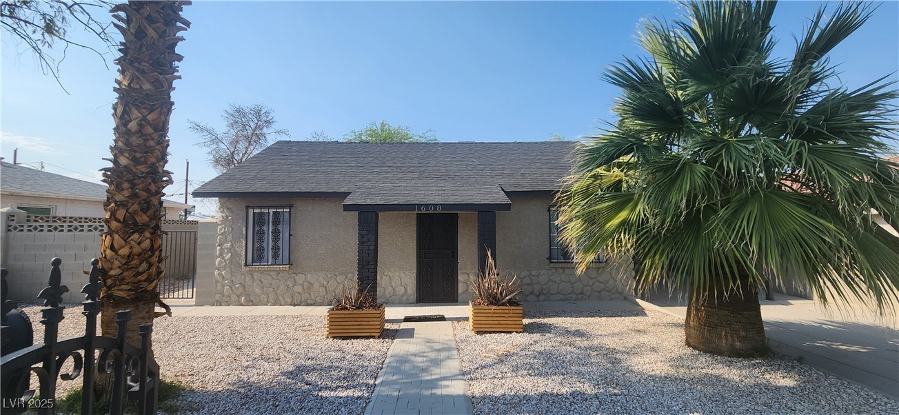1608 East Mcdonald Avenue Property Photo 1
