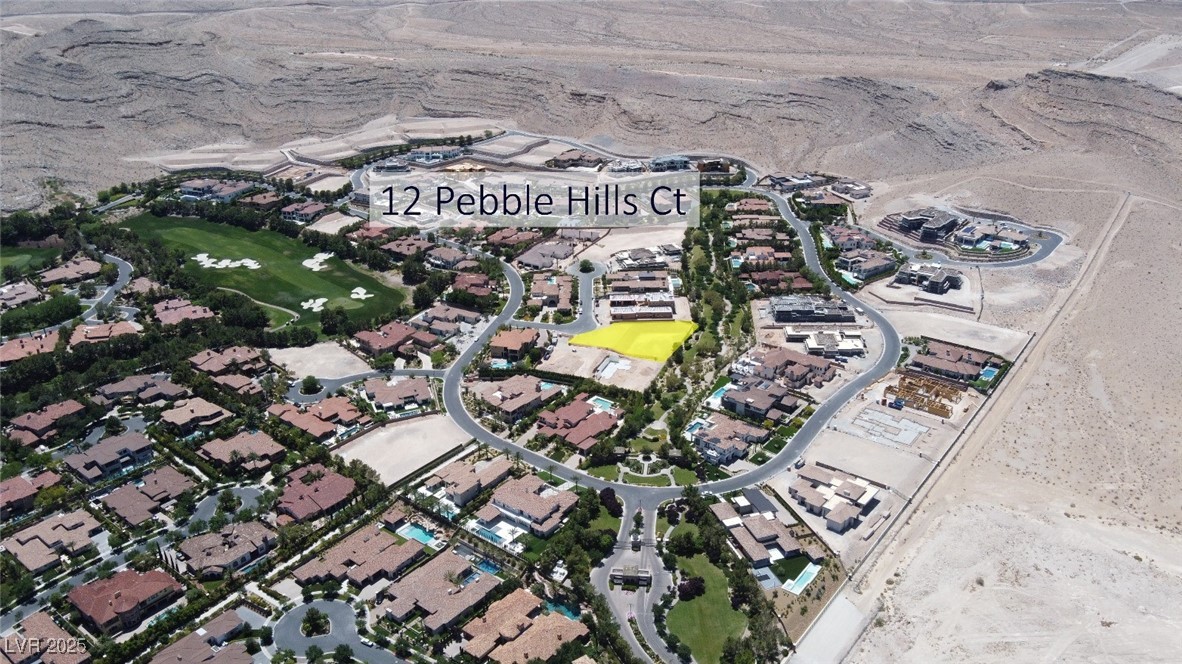 12 Pebble Hills Court Property Photo 3