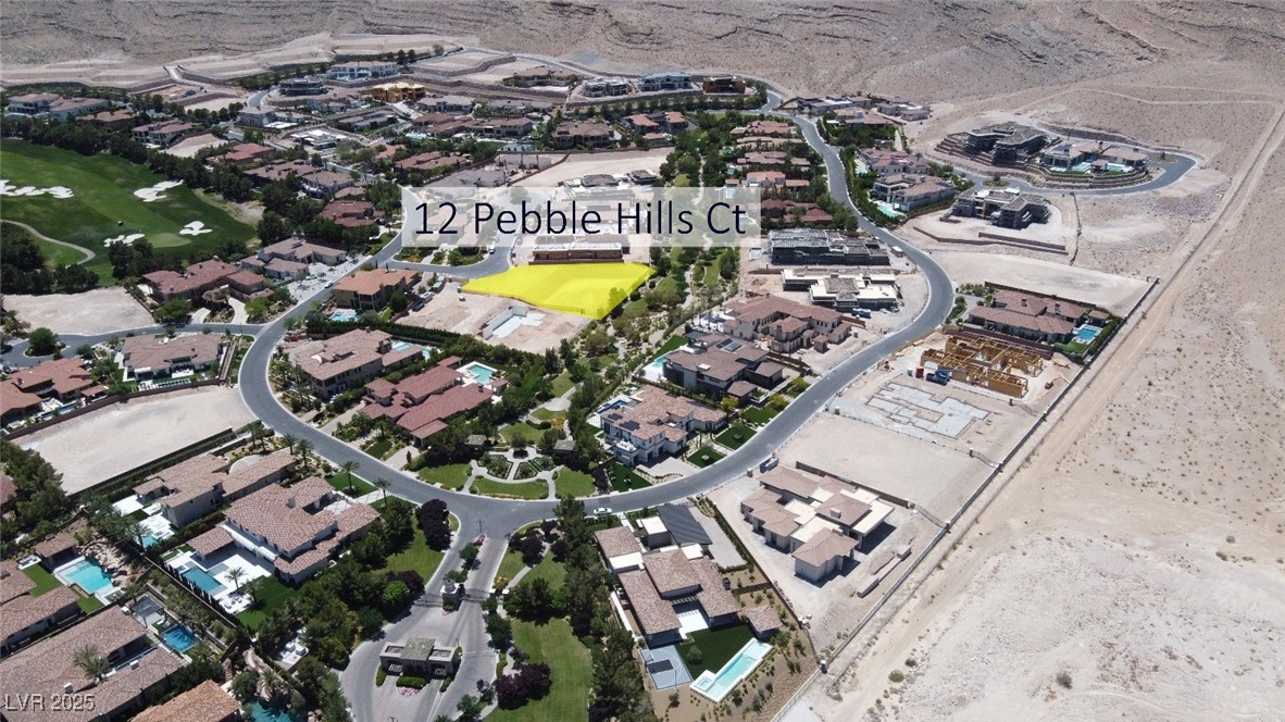 12 Pebble Hills Court Property Photo 4