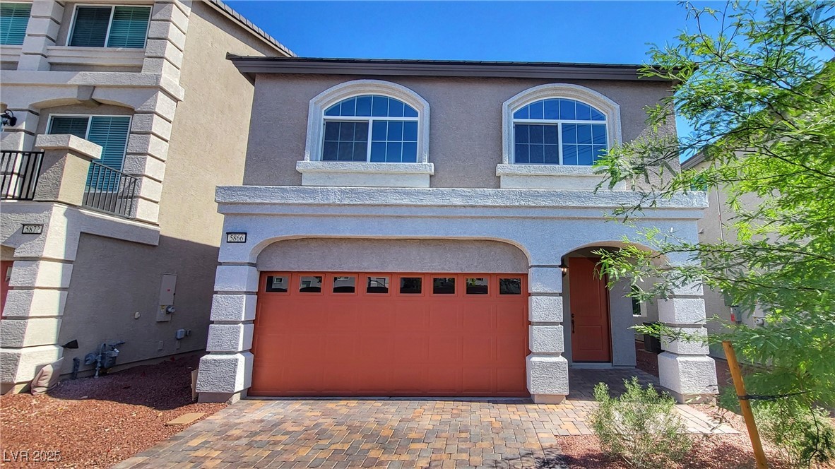 5866 Aurora Gold Avenue Property Photo 1