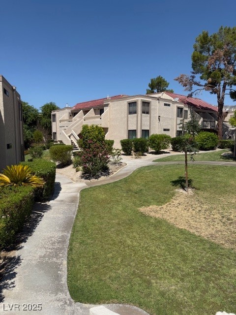 3750 Desert Marina Drive 48