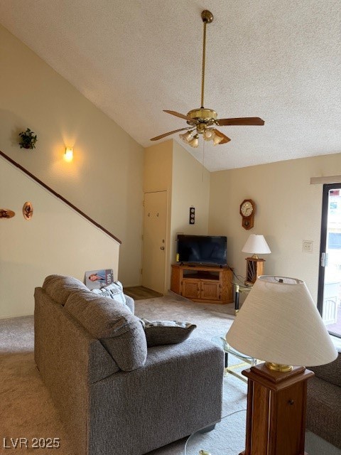 3750 Desert Marina Drive 48 Property Photo 10