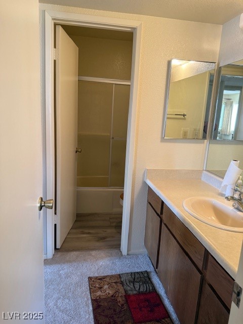 3750 Desert Marina Drive 48 Property Photo 11