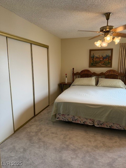 3750 Desert Marina Drive 48 Property Photo 15