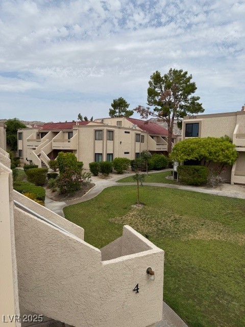 3750 Desert Marina Drive 48 Property Photo 18