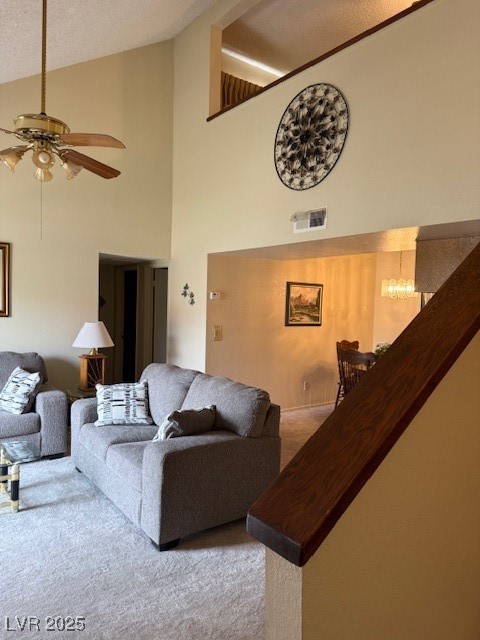 3750 Desert Marina Drive 48 Property Photo 20
