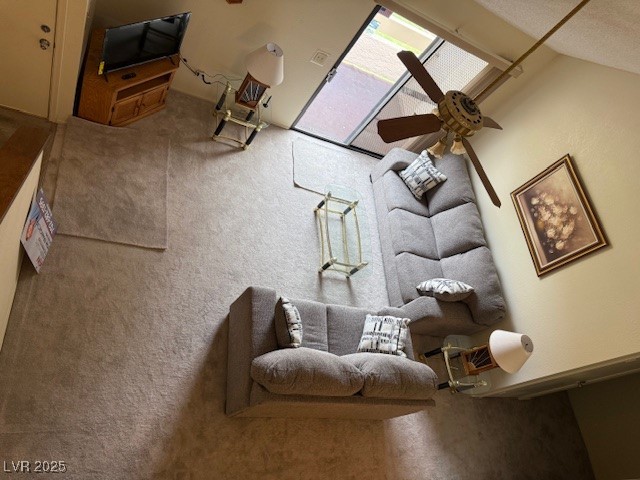 3750 Desert Marina Drive 48 Property Photo 23