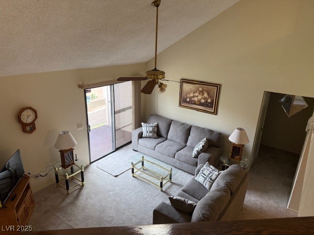 3750 Desert Marina Drive 48 Property Photo 25