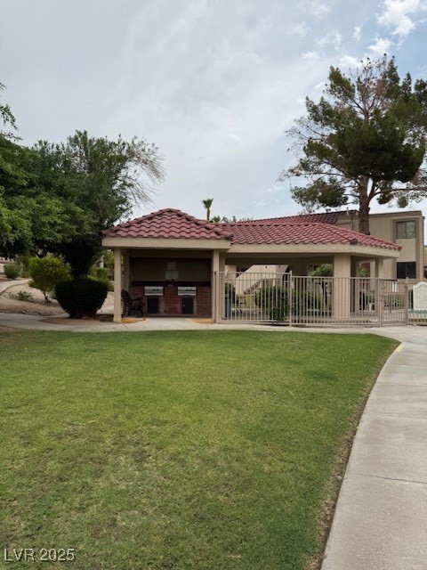 3750 Desert Marina Drive 48 Property Photo 26