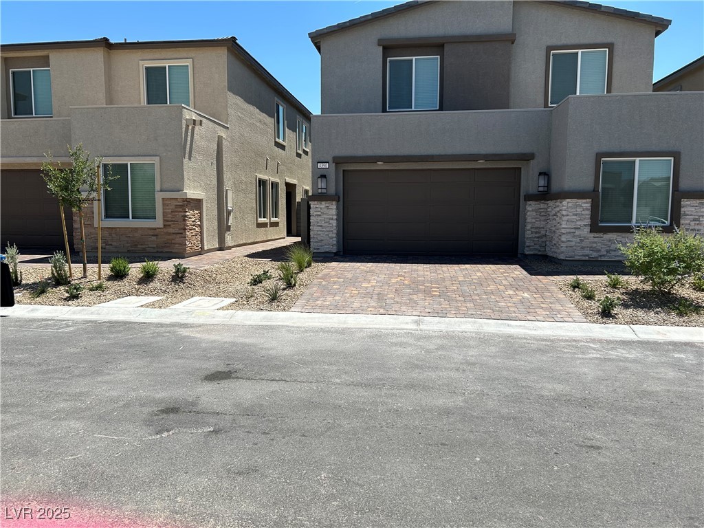 4390 Peressini Street Property Photo 1