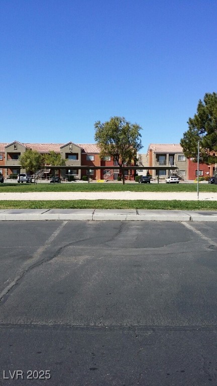2701788 Property Photo 1