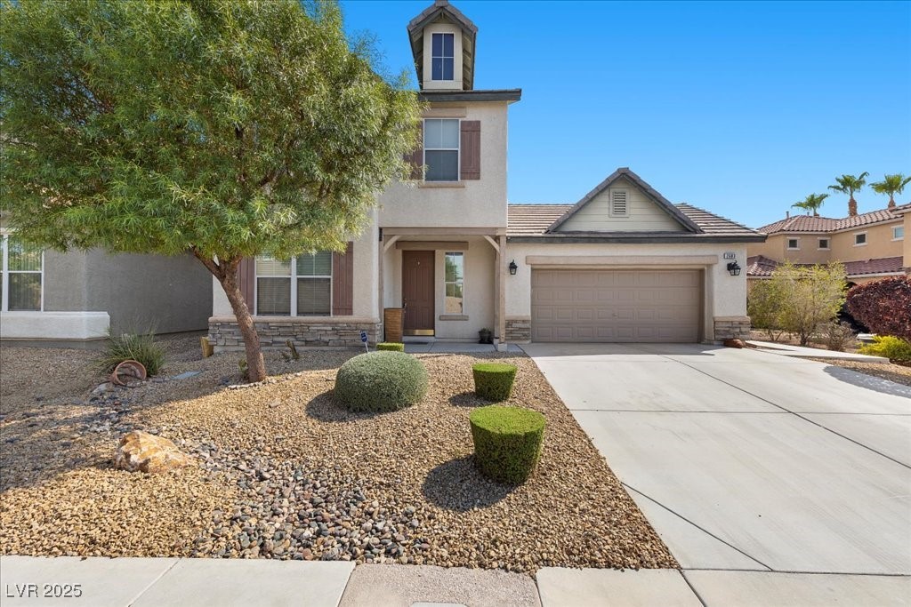 2683 River Ranch Place Property Photo 1