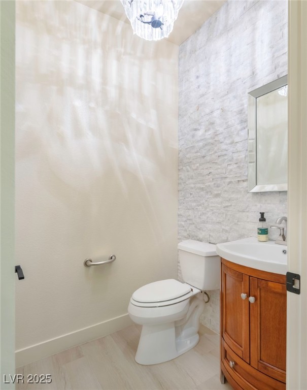10543 Winter Grass Drive Property Photo 5