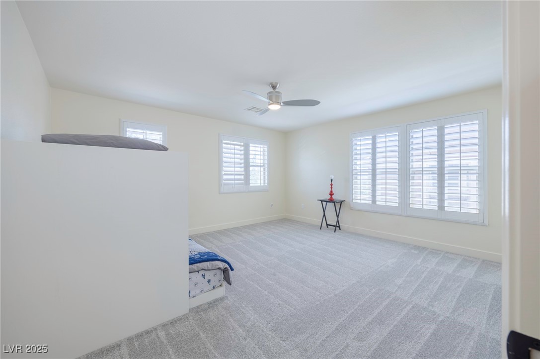10543 Winter Grass Drive Property Photo 7