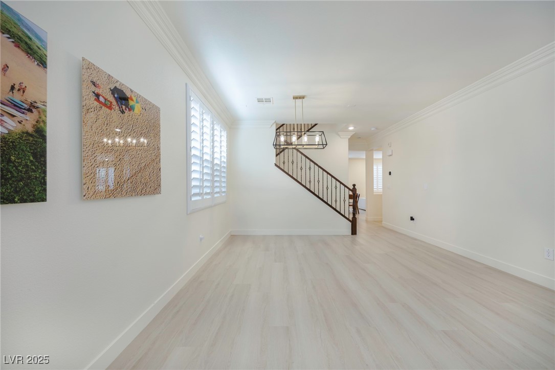 10543 Winter Grass Drive Property Photo 8