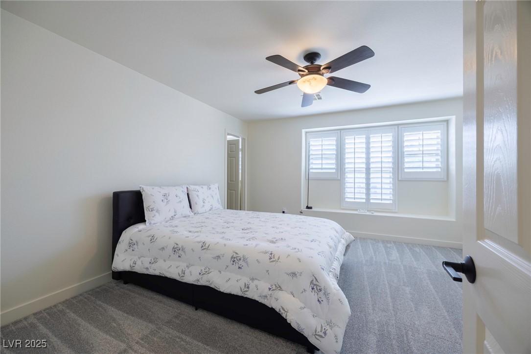 10543 Winter Grass Drive Property Photo 10
