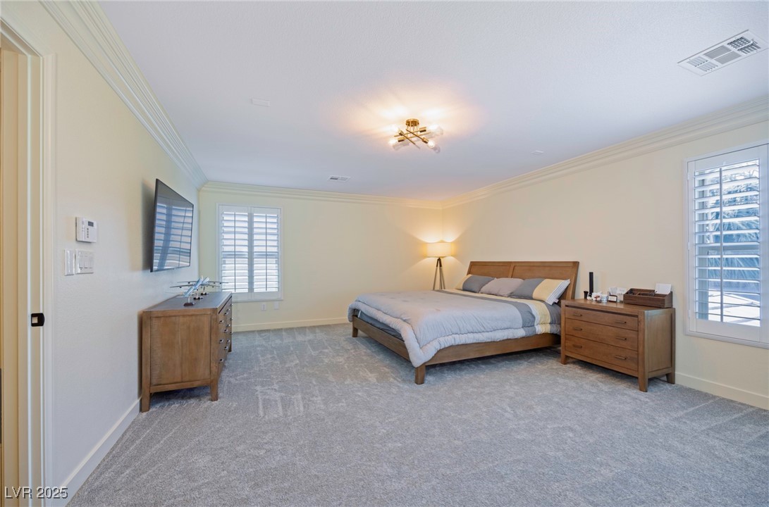 10543 Winter Grass Drive Property Photo 12